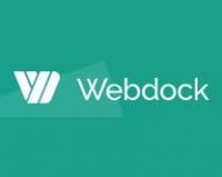 Webdock - www.webdock.io