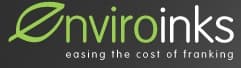 EnviroInks - www.enviroinks.co.uk
