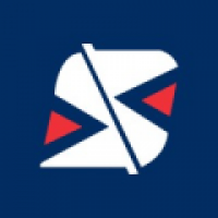 Scalelot Technologies - www.scalelot.com