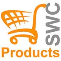 SWC Products - www.swcproducts.com