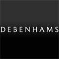 Debenhams www.debenhams.co.uk