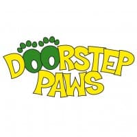 Doorstep Paws - www.doorsteppaws.co.uk