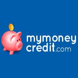 MyMoneyCredit - www.mymoneycredit.com