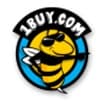 1Buy - www.1buy.com