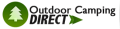 Outdoor Camping Direct - www.outdoorcampingdirect.uk