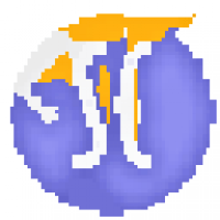 Soft Cleaner - www.softcleaner.in