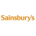 Sainsbury's www.sainsburys.com