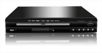Sumvision Phoenix Premium HDMI DVD/DivX Player