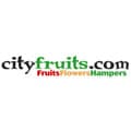 Cityfruits.com www.cityfruits.com