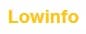 Lowinfo - www.lowinfo.com