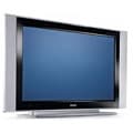 Philips 32PF5521D
