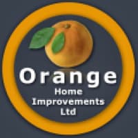 Orange Home Improvements Ltd - www.orangehomeimprovements.net