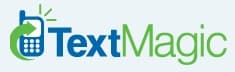 TextMagic - www.textmagic.com