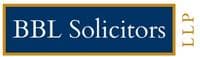 BBL Solicitors - www.bblsolicitors.co.uk