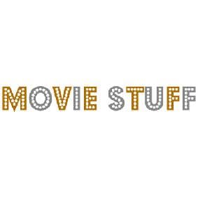 Movie Stuff - www.movie-stuff.co.uk