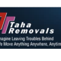 Man and Van TAHA Removals Company - www.manandvanremovalscompany.co.uk