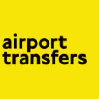 Taxi Airport Agadir - www.taxi-airport-agadir.com