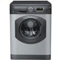 HOTPOINT WMD960