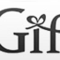 A1Gifts - www.a1gifts.co.uk