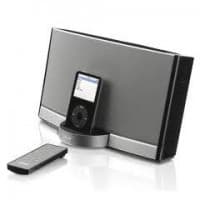 Bose Sound Dock