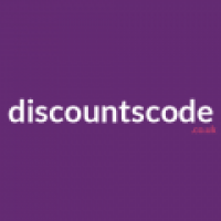 Discounts Code - www.discountscode.co.uk