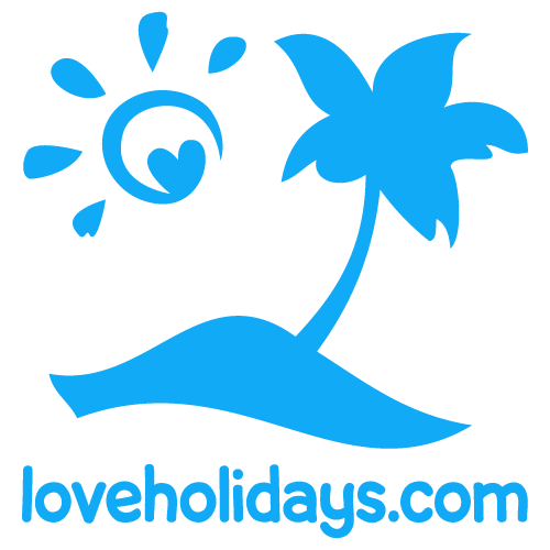 Loveholidays.com - www.loveholidays.com