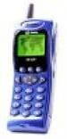 Sagem MC922