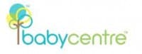 BabyCentre.com www.babycentre.com