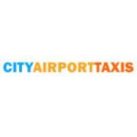 City Airport Taxis - www.city-airport-taxis.com
