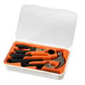 Ikea Fixa 17 Piece Tool Set
