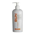 Sun Laboratories Express Liquid Tan