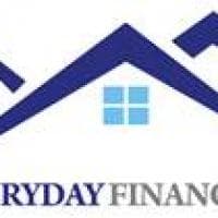 Everyday Finance UK Ltd - www.everydayfinanceuk.co.uk