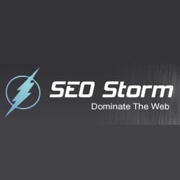SEO Storm - www.seostorm.com