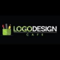 Logo Design Cafe - www.logodesigncafe.com
