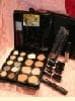 IP Cosmetics Color Makeup Kit