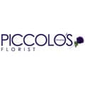 Piccolo's Florist and Gifts www.piccolosflorist.com
