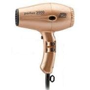 Parlux 3500 Super Compact Dryer