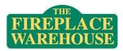 The Fireplace Warehouse - www.thefireplacewarehouse.co.uk