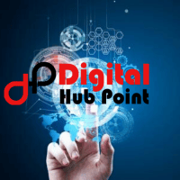 Digital Hub Point - www.digitalhubpoint.com