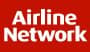 Airline Network
