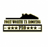 Fort Worth Tx Roofing Pro - www.fortworthtxroofingpro.com