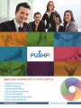 PushP - www.pushp.net