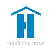 Travel House UK Ltd. www.travelhouseuk.co.uk