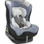 Chicco Eletta Combination Car Seat