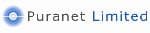Puranet Limited www.puranet.co.uk