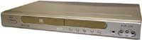 4KUS DVR-230