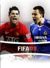 FIFA 09