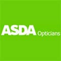 Asda Opticians opticians.asda.com