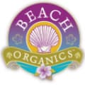 Beach Organic Skin Care - www.beachorganicsskincare.com