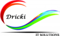 Dricki - www.dricki.com